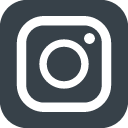 logo_insta